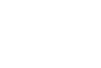 גזפיקס